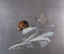 emilia izquierdo sleep